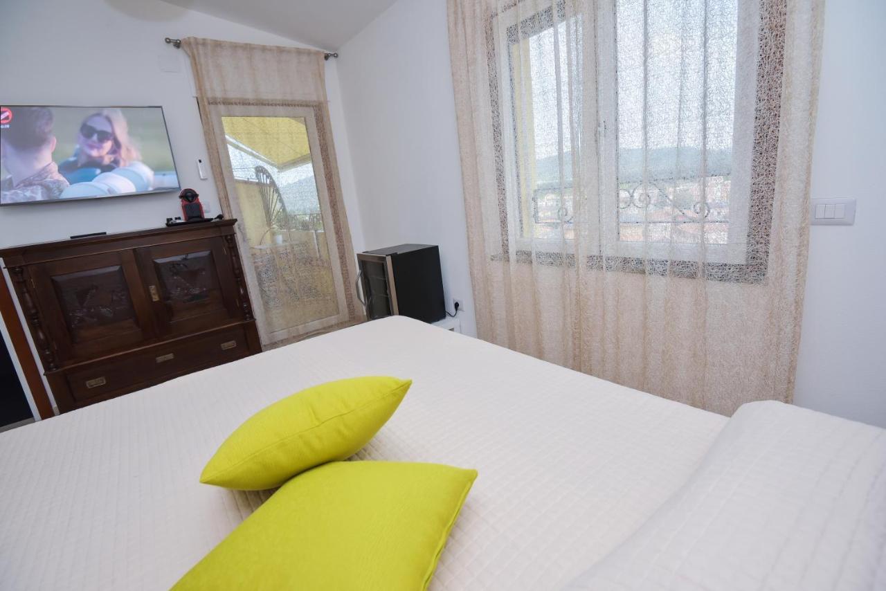 Vicocolli Rooms Muravera Extérieur photo